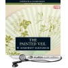 The Painted Veil - W. Somerset Maugham