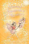 Almond Blossom's Mystery - Kay Woodward