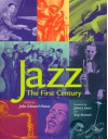 Jazz: The First Century - John Edward Hasse