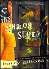 The Sinaloa Story - Barry Gifford, Barry Gifford