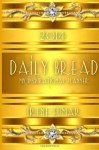 Daily Bread My Inspirational Planner 2014 - Irene Fumar