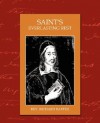 Saints Everlasting Rest - Richard Baxter, Rev. Richard Baxter