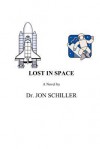 Lost in Space - Jon Schiller