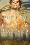 Charity Received - Madelyn Ford