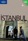 Istanbul Encounter - Lonely Planet, Virginia Maxwell