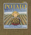 Potato: A Tale From The Great Depression - Kate Lied