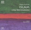 Islam: A Very Short Introduction - Malise Ruthven