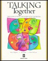 Talking Together Student Book - Amy Parker, Marc Helgesen, Kevin McClure