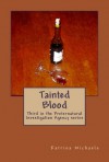 Tainted Blood - Katrina Michaels