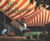 Bats at the Ballgame (A Bat Book) - Brian Lies