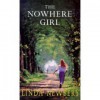 The Nowhere Girl - Linda Newbery