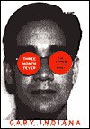 Three-Month Fever: The Andrew Cunanan Story - Gary Indiana