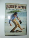 The Curious Case of Sidd Finch - George Plimpton