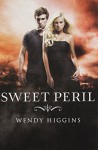 Sweet Peril - Wendy Higgins