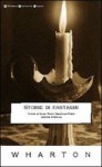 Storie di fantasmi - Edith Wharton