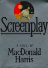 Screenplay - MacDonald Harris