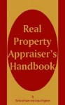 Real Property Appraiser's Handbook - United States Army: Corps of Engineers