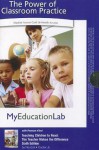 Teaching Children to Read Student Access Card (6-Month Access): The Teacher Makes the Difference - D. Ray Reutzel, Robert B. Cooter Jr.