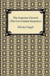 The Inspector General (The Government Inspector) - Nikolai Gogol, Thomas Seltzer