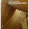 The Photographer's Mind - Michael Freeman