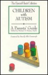 Children with Autism - Michael Powers