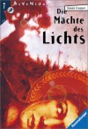 Die Mächte Des Lichts - Susan Cooper