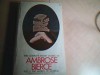 The Complete Short Stories of Ambrose Bierce - Ambrose Bierce