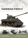 Sherman Firefly - David Fletcher, Peter Sarson