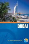 Dubai - Diana Darke, Thomas Cook Publishing