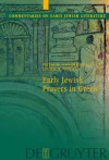 Early Jewish Prayers in Greek - Pieter W. Van Der Horst, Judith H. Newman