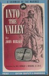 Into the Valley - John Hersey