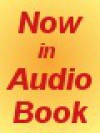 Elvis In The Morning - William F. Buckley Jr.