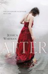 After (Chrysalide) - Jessica WARMAN