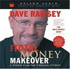 The Total Money Makeover: A Proven Plan for Financial Fitness - Dave Ramsey