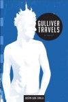 Gulliver Travels - Justin Luke Zirilli