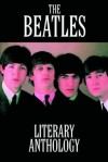 The Beatles Literary Anthology - Mike Evans