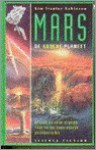 Mars De Groene Planeet - Kim Stanley Robinson