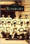 Roxbury (MA) (Images of America) - Anthony Mitchell Sammarco