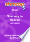 Stairway to Heaven: Shmoop Music Guide - Shmoop