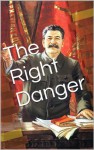 The Right Danger - Joseph Stalin