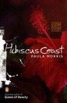 Hibiscus Coast - Paula Morris