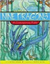 Nine Dragons - George Herman