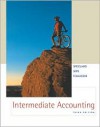 Intermediate Accounting 3e Updated Edition with Coach CD, Nettutor, Powerweb, and Alternate Exercises & Problems Manual - J. David Spiceland, James Sepe, James F. Sepe, Lawrence Tomassini, Lawrence A. Tomassini