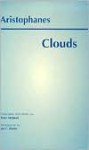 Clouds - Aristophanes, Peter Meineck