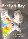 The Picture of Morty & Ray - Daniel Pinkwater, Jack E. Davis