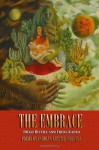 The Embrace: Diego Rivera and Frida Kahlo - Carolyn Kreiter-Foronda