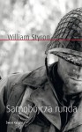 Samobójcza runda - William Styron