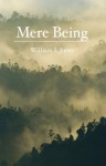 Mere Being - William Jones