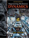 Engineering Mechanics: Dynamics: Dynamics - Andrew Pytel, Jaan Kiusalaas