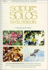 Scripture Solos for All Seasons - Ken Bible